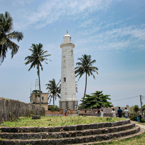 Galle
