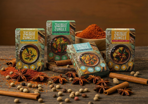Meal Kits