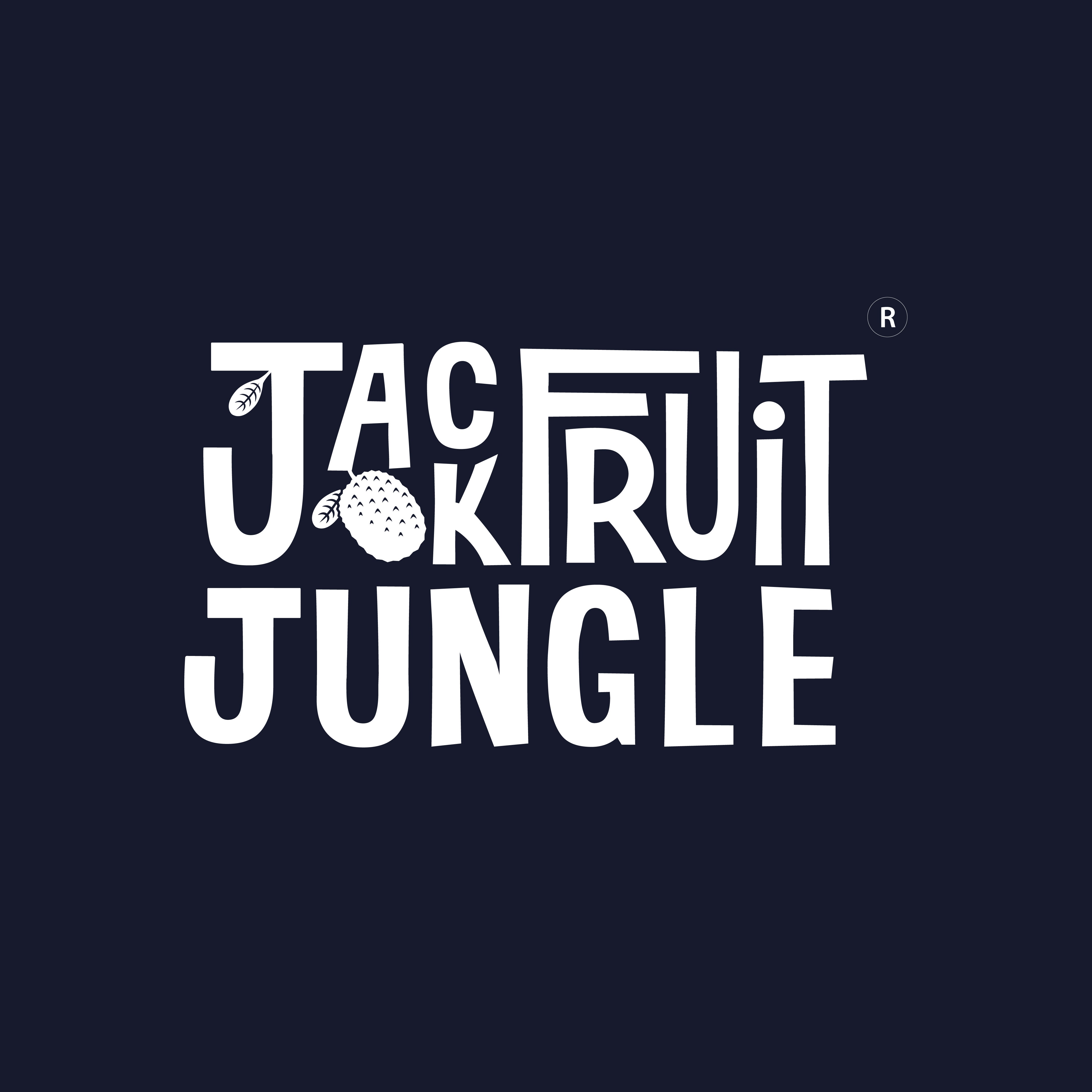 JackfruitJungle
